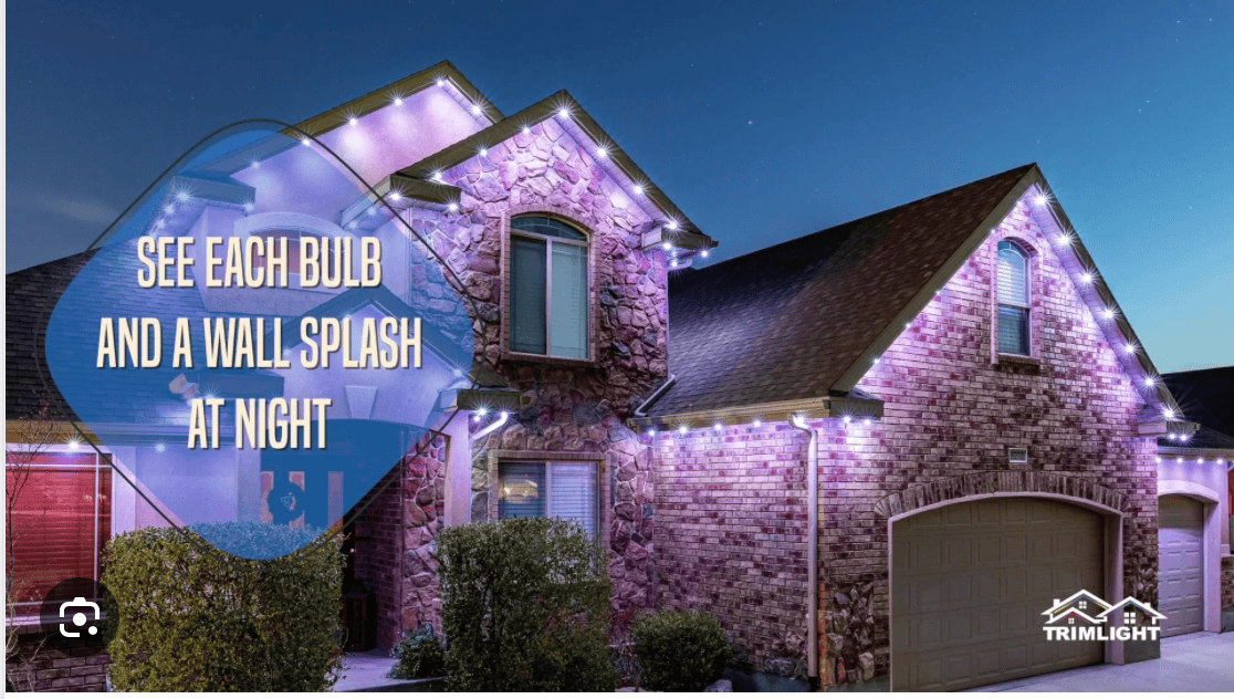 You are currently viewing Complaint: 07/05/2025 – Spicewood, Burnet – Residential